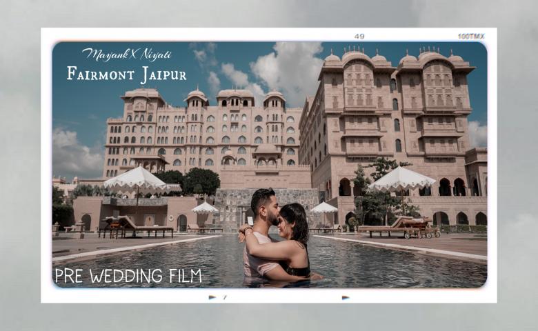 pre wedding photographers near me