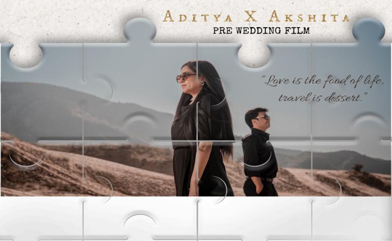 pre wedding photographers near me