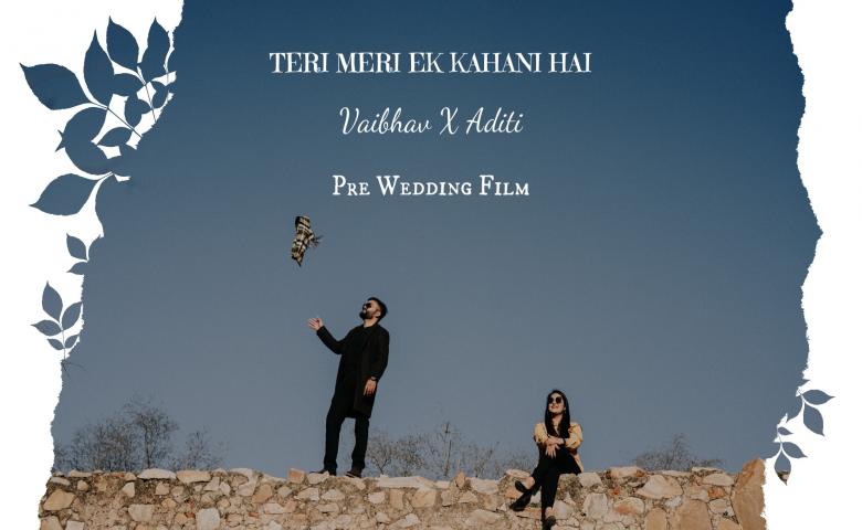 pre wedding photographers near me