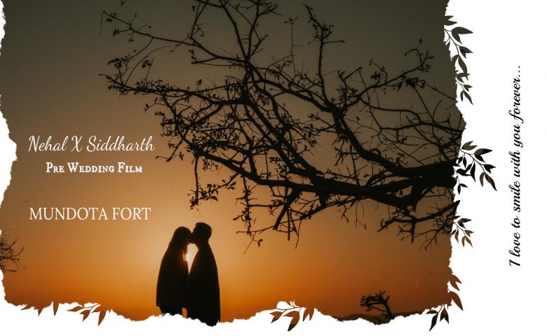 pre wedding photographers near me
