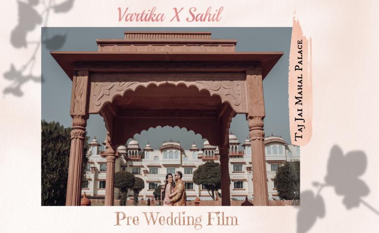 pre wedding photographers near me