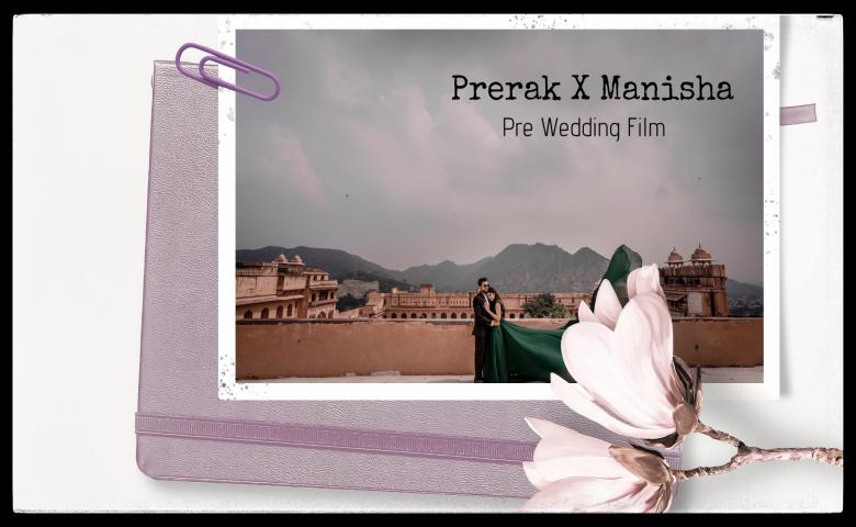pre wedding photographers near me