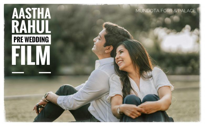 pre wedding photographers near me