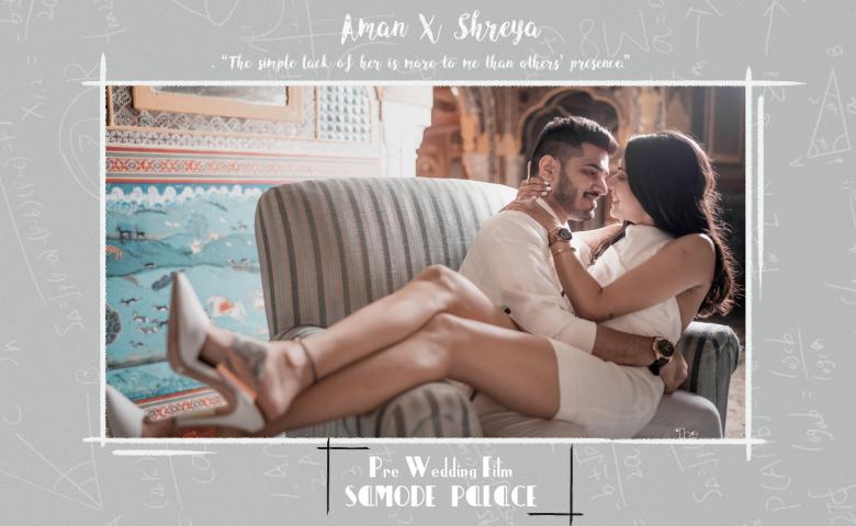 pre wedding photographers near me