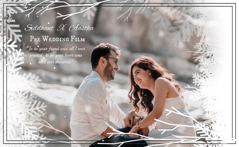 pre wedding photographers near me
