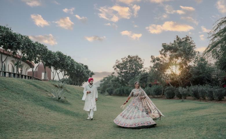 pre wedding photographers near me