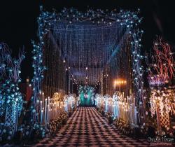 wedding photography in india
