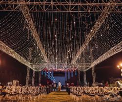 wedding photography in india