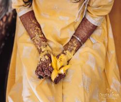 wedding photography in india