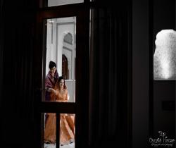 wedding photography in india