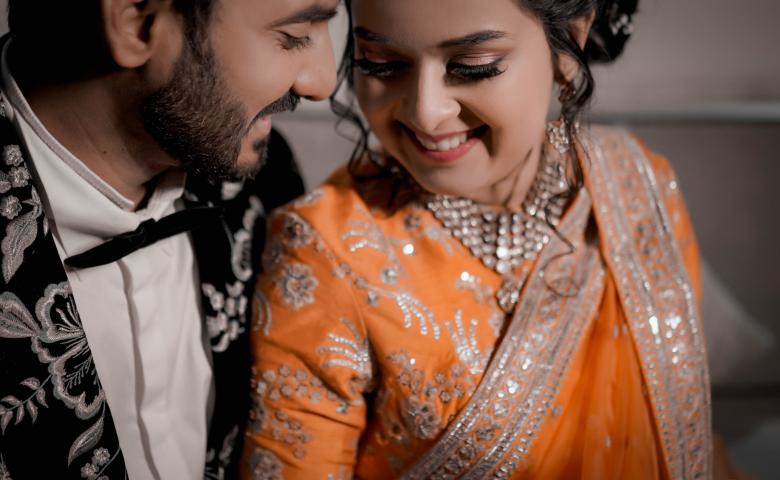pre wedding photographers near me