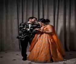 wedding photography in india