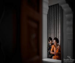 wedding photography in india