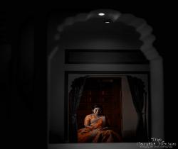 wedding photography in india
