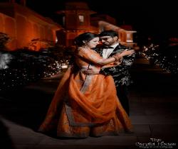 wedding photography in india