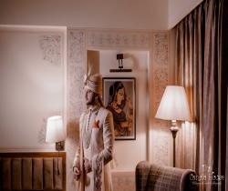 wedding photography in india