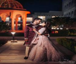 wedding photography in india