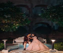 wedding photography in india