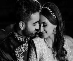 wedding photography in india