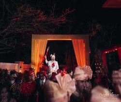 wedding photography in india