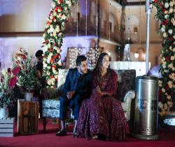wedding photography in india