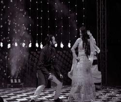 wedding photography in india