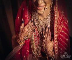wedding photography in india