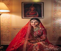 wedding photography in india