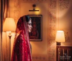 wedding photography in india