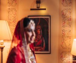 wedding photography in india