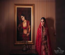 wedding photography in india