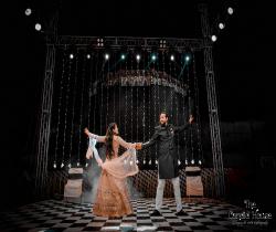wedding photography in india