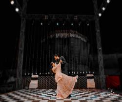 wedding photography in india