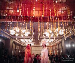 wedding photography in india