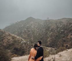 wedding photography in india