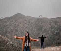 wedding photography in india