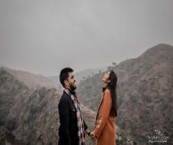 wedding photography in india
