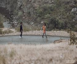 wedding photography in india