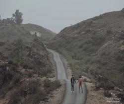 wedding photography in india