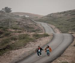 wedding photography in india