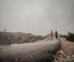 wedding photography in india