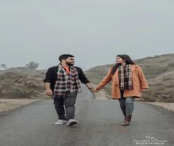 wedding photography in india