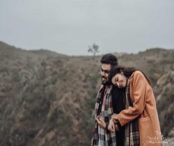 wedding photography in india