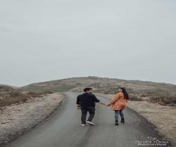 wedding photography in india