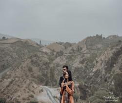 wedding photography in india