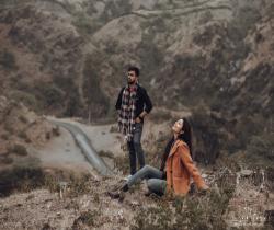 wedding photography in india