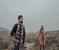 wedding photography in india
