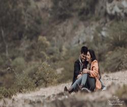wedding photography in india
