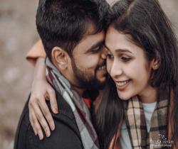 wedding photography in india