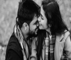 wedding photography in india